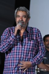 Appatlo Okadundevadu Movie Success Meet